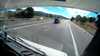 20150918-15270033-frame0002.jpg