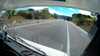 20150918-15270033-frame0003.jpg