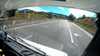 20150918-15300034-frame0001.jpg