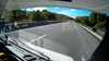 20150918-15330035-frame0003.jpg
