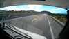20150918-15420038-frame0003.jpg