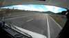 20150918-15450039-frame0001.jpg