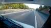 20150918-15510041-frame0001.jpg