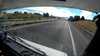 20150918-15510041-frame0003.jpg