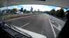 20150918-15540042-frame0001.jpg
