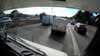 20150918-16000044-frame0003.jpg