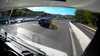 20150918-16240052-frame0001.jpg