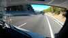 20150918-16240052-frame0003.jpg