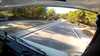 20150918-16420058-frame0003.jpg