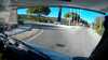 20150918-16480060-frame0003.jpg