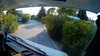 20150918-17150069-frame0001.jpg