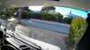 20150918-17180070-frame0001.jpg