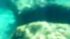 20150920-00033-frame0008.jpg