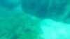 20150920-00033-frame0009.jpg