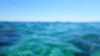 20150920-00033-frame0013.jpg