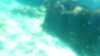 20150920-00033-frame0016.jpg