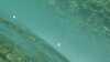 20150920-00034-frame0004.jpg