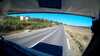 20150921-15190024-frame0001.jpg