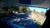 20150921-15190024-frame0003.jpg