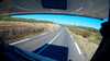 20150921-15370030-frame0001.jpg