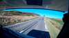 20150921-15370030-frame0003.jpg