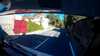 20150921-15430032-frame0001.jpg