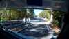 20150921-15490034-frame0001.jpg