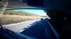 20150921-16010038-frame0001.jpg