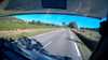 20150921-16040039-frame0003.jpg