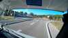 20150921-16520055-frame0001.jpg