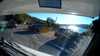 20150921-16580057-frame0001.jpg
