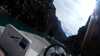 20150922-11430001-frame0002.jpg
