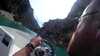 20150922-11430001-frame0003.jpg