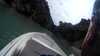 20150922-11490003-frame0003.jpg