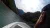 20150922-11580006-frame0003.jpg