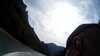 20150922-12010007-frame0001.jpg