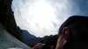 20150922-12010007-frame0002.jpg