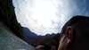 20150922-12010007-frame0003.jpg