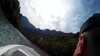 20150922-12040008-frame0001.jpg