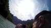 20150922-12040008-frame0002.jpg