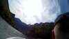 20150922-12040008-frame0003.jpg