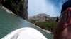 20150922-12070009-frame0003.jpg