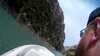20150922-12100010-frame0003.jpg