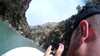 20150922-12130011-frame0003.jpg