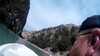 20150922-12190013-frame0001.jpg