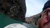 20150922-12220014-frame0001.jpg