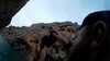 20150922-12250015-frame0003.jpg