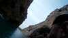 20150922-12280016-frame0001.jpg