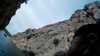 20150922-12280016-frame0002.jpg