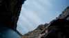20150922-12280016-frame0003.jpg
